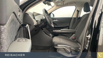 BMW X2 - 4