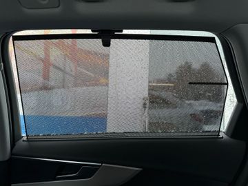 Bild 22 Audi A4 Allroad quattro*LED*KAMERA*VIRTUAL*SzHz*1Hand