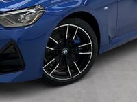BMW M240i - Vorschau Bild 8