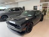 Dodge Challenger SRT Hellcat Redeye Widebody - Dodge Challenger SRT Hellcat Redeye Gebrauchtwagen