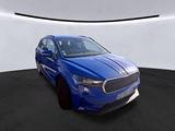 Skoda Enyaq 60 Loft Kamera/AUT/LED/Navi/RFK/Virtual/LM - Skoda Enyaq aus 2021