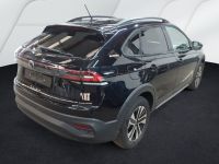 Volkswagen Taigo - Vorschau Bild 3
