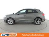 Audi Q3 35 TFSI ACT S line Aut.*NAVI*ACC*PDC*SHZ* - Audi Q3 Gebrauchtwagen in Hannover