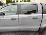 Ford Ranger Raptor  | Garantie | Tüv Neu | - gebrauchte Ford Raptor aus dem Jahr 2020