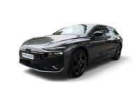 Audi A6 - Vorschau Bild 16