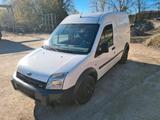 Ford Transit Connect Camper Microcamper SH... - Ford Transit Connect aus 2005
