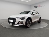 Audi A3 - Vorschau Bild 2