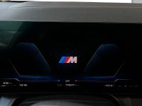 BMW X3 M50 - Vorschau Bild 9
