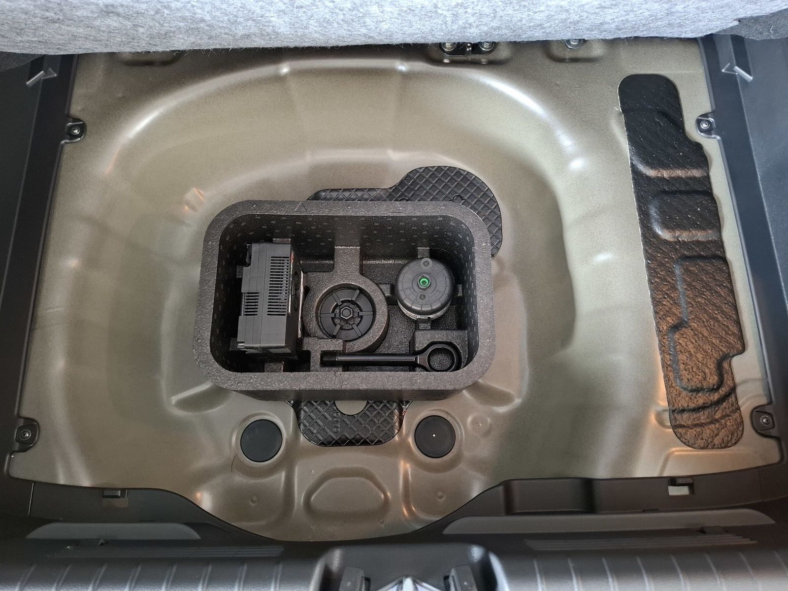 Hyundai i20 - Bild 36