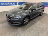 Skoda Superb Premium Edition 2.0 TDI VirtuCock AHK ACC - Skoda Superb: Premium Edition