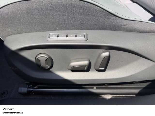 Cupra Tavascan - Bild 11