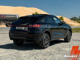 Audi Q5 Sportb 2.0 TDI Quattro Sline AIRSU 360 Matrix - Audi Q5 3.0 TDI