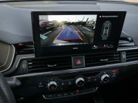 Audi S5 - Vorschau Bild 15