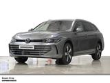 Volkswagen Passat BUSIN. 1.5 ETSI DSG NAVI IQ SHZ - Volkswagen Passat Neuwagen in Essen