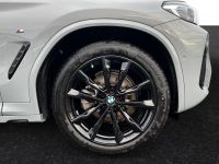 BMW X4 - Vorschau Bild 5
