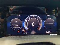 Volkswagen Golf - Vorschau Bild 6