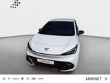 Cupra Born e-Boost*82 kWh*WÄRMEPUMPE*Kamera*Keyless*19 - Cupra Born Jahreswagen