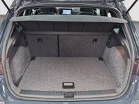 Seat Arona - Vorschau Bild 14