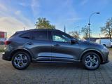 Ford Kuga ST-Line FSH LED Navi KeyFree Kamera - gebrauchte SUV & Geländewagen