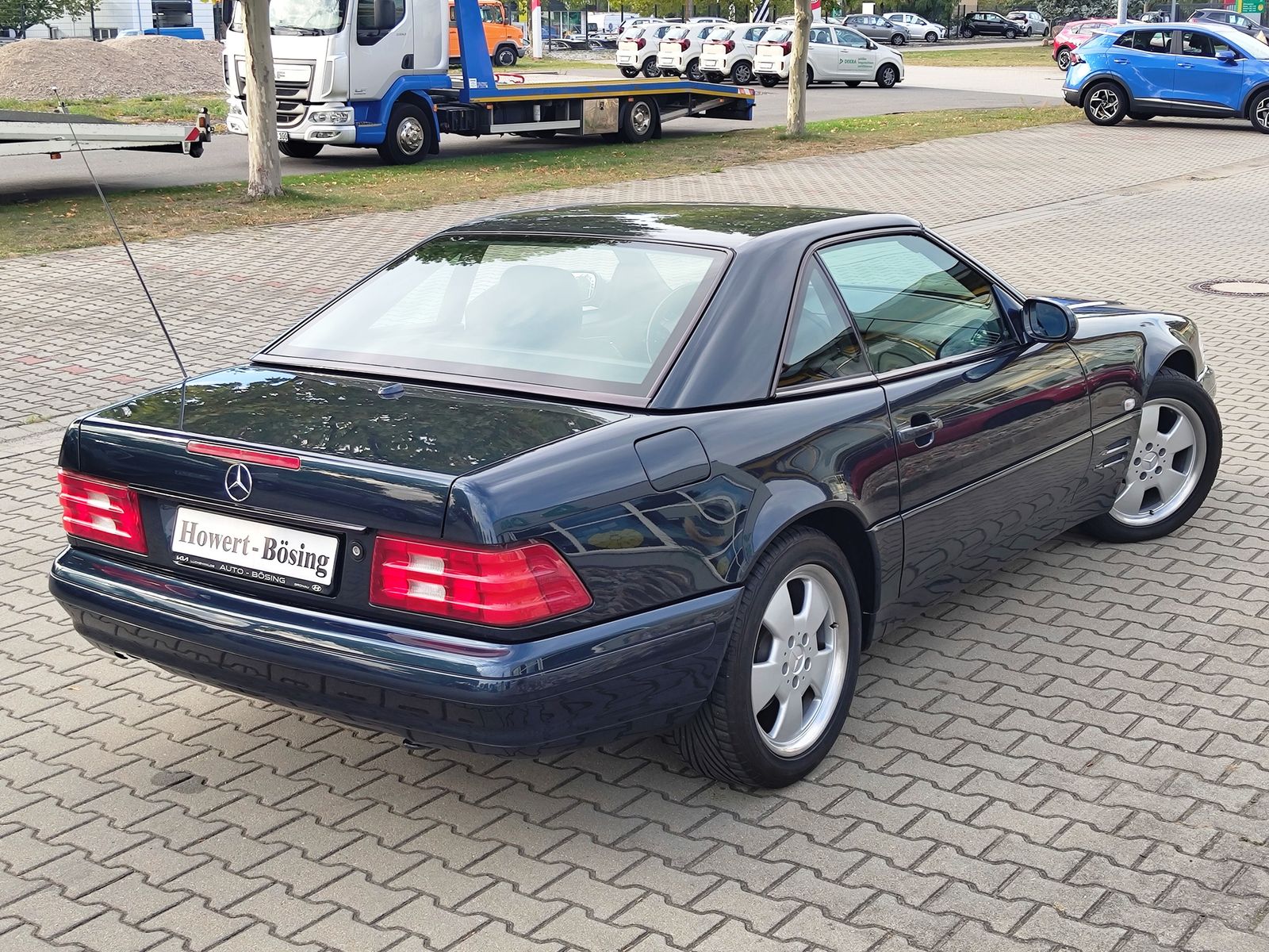 Fahrzeugbild 3