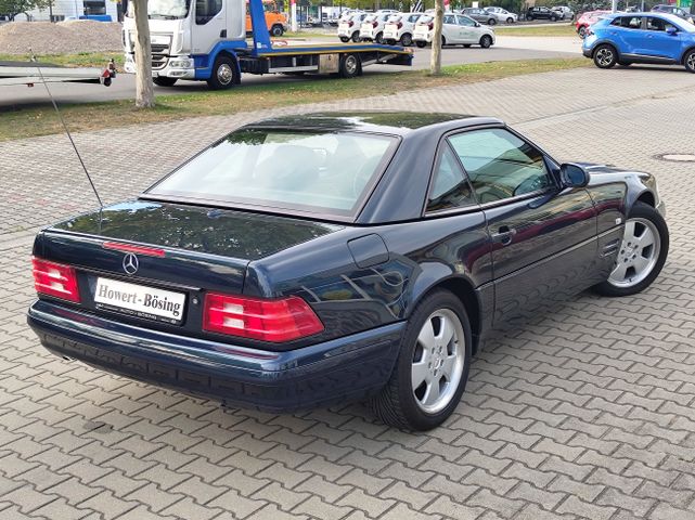 Fahrzeugbild 3