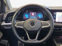Volkswagen Golf - Vorschau Bild 10