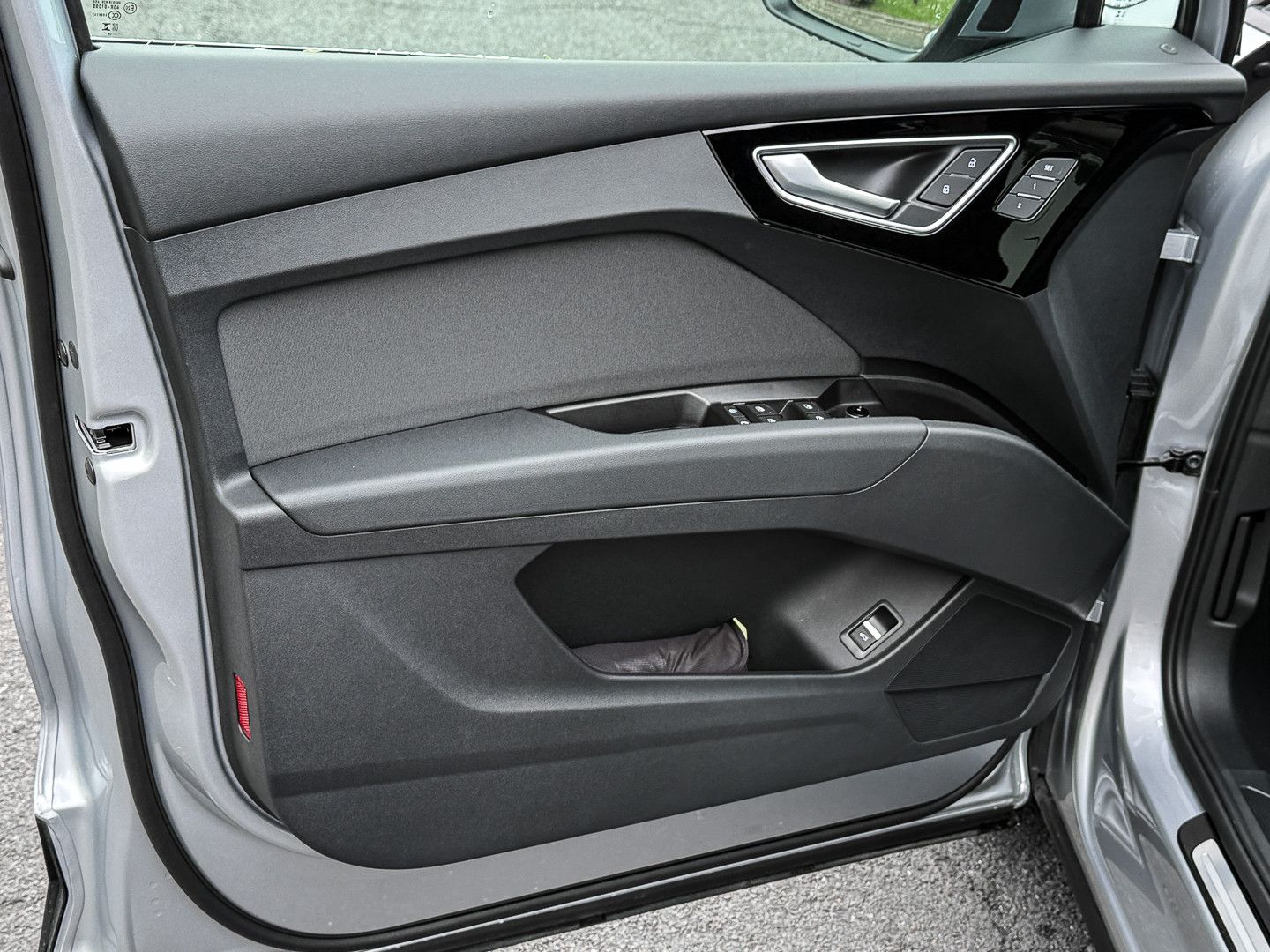 Audi Q4 - Bild 17