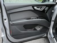 Audi Q4 - Vorschau Bild 17