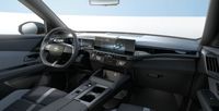Opel Grandland (X) - Vorschau Bild 13
