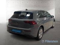 Volkswagen Golf - Vorschau Bild 6