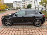 Mercedes-Benz GLA 250 4Matic - AMG Line - Panorama - gebrauchte Mercedes-Benz GLA 250 aus dem Jahr 2021