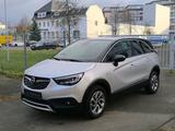 Opel Crossland (X) Innovation - Opel Crossland (X)