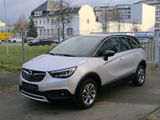 Opel Crossland (X) Innovation - Opel Crossland (X) aus 2017