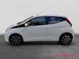 Toyota Aygo X-Play Connect - Toyota Aygo (X) in Oldenburg