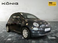 Fiat 500 - Vorschau Bild 2