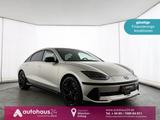 Hyundai IONIQ 6 First Edition 4WD LED|Navi|PDC|360°|ACC
