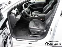 Audi A6 e-tron - Vorschau Bild 26