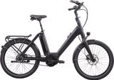 Hercules Futura Compact R5 24 Zoll Kompakt - 49cm - Hercules E-Bikes
