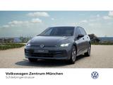 Volkswagen Golf Life 1,5 eTSI |Klima|RearView|Headup|LM