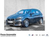 BMW 216d Advantage+ NAVI+LED+PDC V+H+DAB+Parkass. - BMW 216 Active Tourer in Dortmund