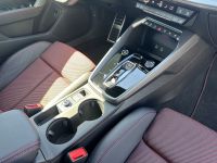 Audi A3 - Vorschau Bild 26