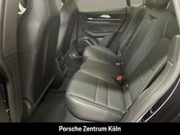 Porsche Macan - Vorschau Bild 23