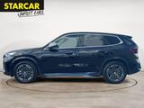 BMW iX1 xDRIVE 30 xLINE+AHK+HUD+LEDER+LIVE-COKPIT-PR - BMW iX1 Gebrauchtwagen
