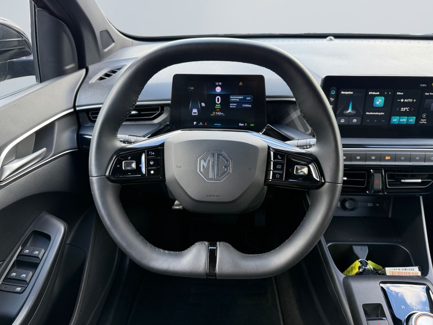 MG3