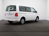 Volkswagen T6.1 Caravelle Comfortline 2.0 TDI 9-Sitzer AHK - Volkswagen: Sitzer 9 Caravelle