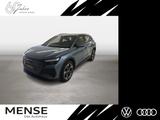 Audi Q4 e-tron 35 e-tron Standhzg LED Navi VirtualCP - Audi Q4 e-tron 35 Gebrauchtwagen