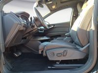 Audi Q4 e-tron - Vorschau Bild 8