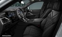 BMW X6 M60 - Vorschau Bild 4