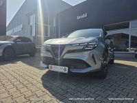 Alfa Romeo Junior - Vorschau Bild 3