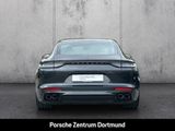 Porsche Panamera Turbo S E-Hybrid Burmester Panoramadach - Porsche Panamera in Dortmund